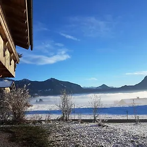 https://rieplhof.com-bavaria.com
