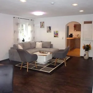 https://ferienwohnung-sterl.com-bavaria.com