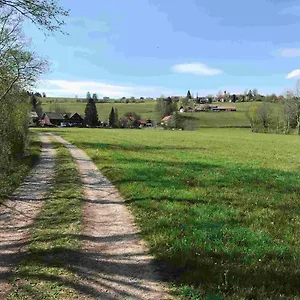 https://gasthof-rssle.com-bavaria.com