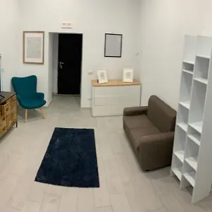 Toto 2.0 Casa vacanze