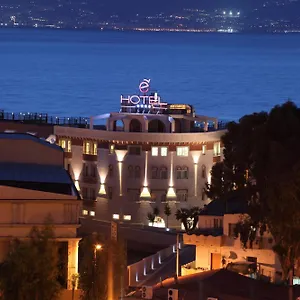 https://e.taorminaitalyhotels.com