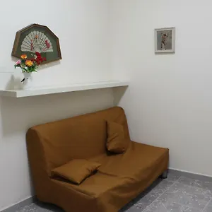 Casa Marina Appartamento