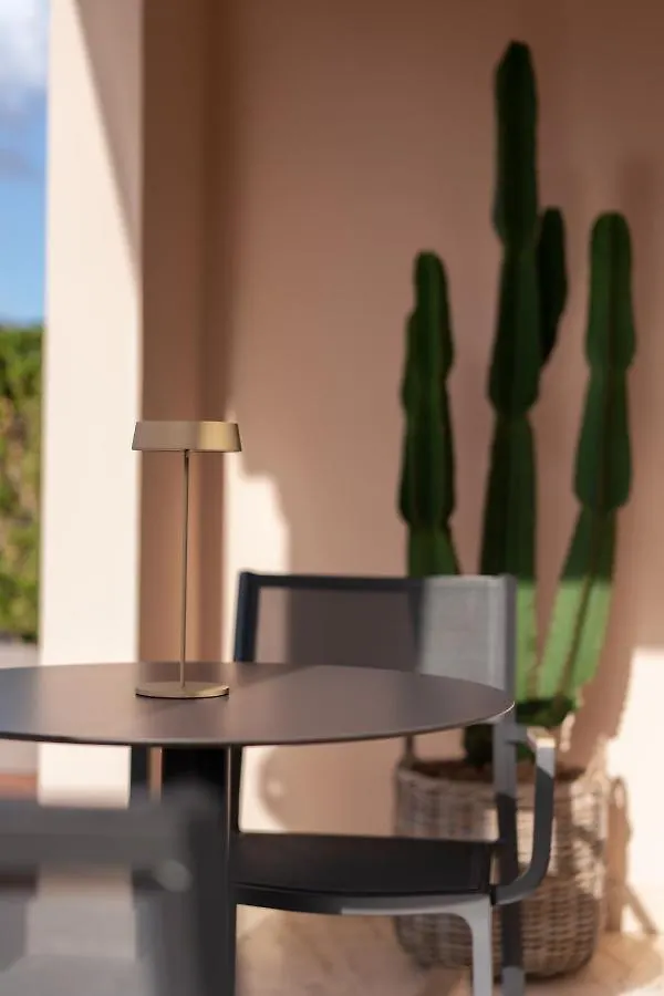 Apartment Caracciolo 13 Rooftop & Suites Neapel
