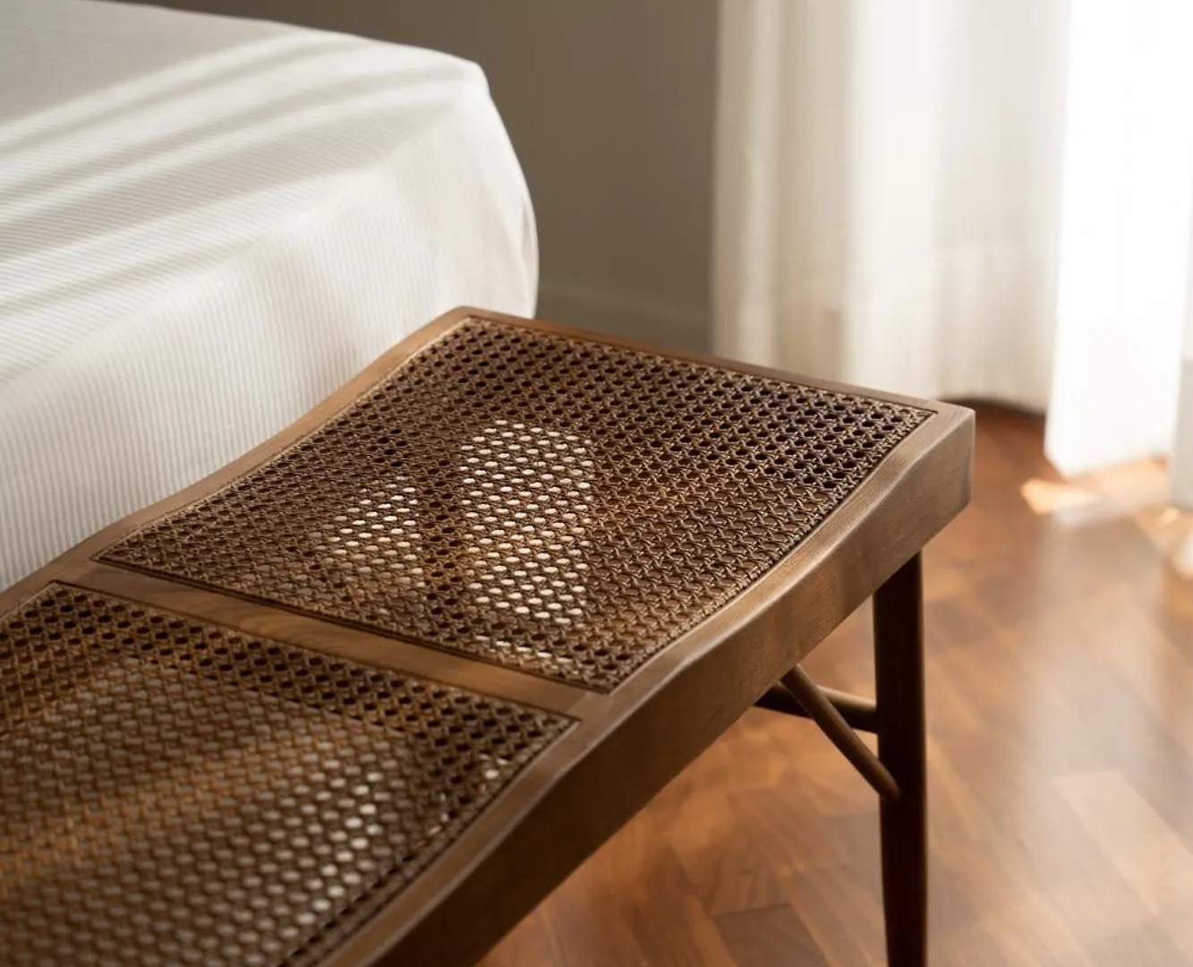 Caracciolo 13 Rooftop & Suites Neapel